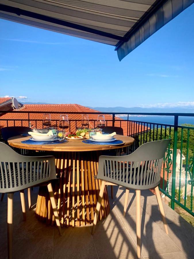 Appartement Paola *